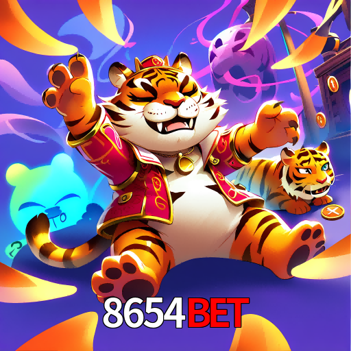 8654bet